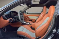 Porsche 911 din 2024 cu 16.000 km - oferta POR260336 - foto 8