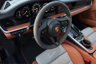 Porsche 911 din 2024 cu 16.000 km - oferta POR260336 - foto 9