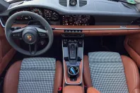 Porsche 911 din 2024 cu 16.000 km - oferta POR260336 - foto 10