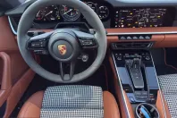 Porsche 911 din 2024 cu 16.000 km - oferta POR260336 - foto 12