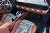 Porsche 911 din 2024 cu 16.000 km - oferta POR260336 - foto 13