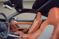 Porsche 911 din 2024 cu 16.000 km - oferta POR260336 - foto 14