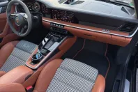 Porsche 911 din 2024 cu 16.000 km - oferta POR260336 - foto 15