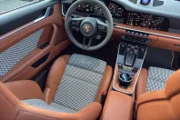 Porsche 911 din 2024 cu 16.000 km - oferta POR260336 - foto 16