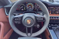 Porsche 911 din 2024 cu 16.000 km - oferta POR260336 - foto 17