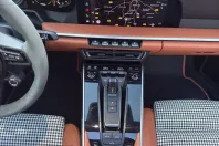 Porsche 911 din 2024 cu 16.000 km - oferta POR260336 - foto 19