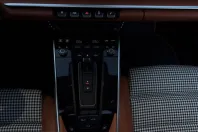 Porsche 911 din 2024 cu 16.000 km - oferta POR260336 - foto 21