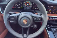 Porsche 911 din 2024 cu 16.000 km - oferta POR260336 - foto 22