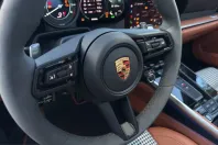 Porsche 911 din 2024 cu 16.000 km - oferta POR260336 - foto 23