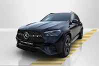 Mercedes-Benz GLE 450 (Clasa GLE) din 2025 cu 12.386 km - oferta MER260337 - foto 1