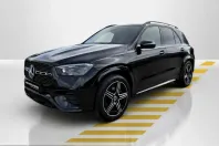 Mercedes-Benz GLE 450 (Clasa GLE) din 2025 cu 12.386 km - oferta MER260337 - foto 2