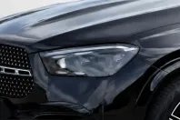 Mercedes-Benz GLE 450 (Clasa GLE) din 2025 cu 12.386 km - oferta MER260337 - foto 3