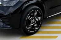 Mercedes-Benz GLE 450 (Clasa GLE) din 2025 cu 12.386 km - oferta MER260337 - foto 4