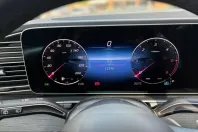 Mercedes-Benz GLE 450 (Clasa GLE) din 2025 cu 12.386 km - oferta MER260337 - foto 5