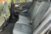 Mercedes-Benz GLE 450 (Clasa GLE) din 2025 cu 12.386 km - oferta MER260337 - foto 8