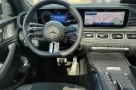 Mercedes-Benz GLE 450 (Clasa GLE) din 2025 cu 12.386 km - oferta MER260337 - foto 9