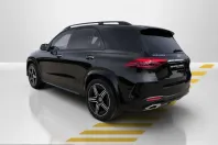 Mercedes-Benz GLE 450 (Clasa GLE) din 2025 cu 12.386 km - oferta MER260337 - foto 11