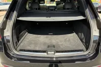 Mercedes-Benz GLE 450 (Clasa GLE) din 2025 cu 12.386 km - oferta MER260337 - foto 12