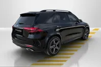 Mercedes-Benz GLE 450 (Clasa GLE) din 2025 cu 12.386 km - oferta MER260337 - foto 13