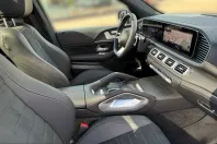Mercedes-Benz GLE 450 (Clasa GLE) din 2025 cu 12.386 km - oferta MER260337 - foto 14