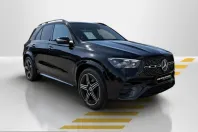 Mercedes-Benz GLE 450 (Clasa GLE) din 2025 cu 12.386 km - oferta MER260337 - foto 15