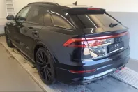 Audi Q8 din 2024 cu 63.500 km - oferta AUD260338 - foto 3