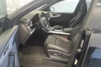 Audi Q8 din 2024 cu 63.500 km - oferta AUD260338 - foto 5