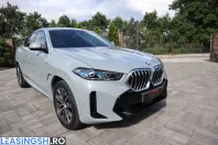 BMW X6 (Seria X) din 2024 cu 80.000 km - oferta BMW260341 - foto 3