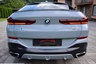 BMW X6 (Seria X) din 2024 cu 80.000 km - oferta BMW260341 - foto 7