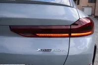BMW X6 (Seria X) din 2024 cu 80.000 km - oferta BMW260341 - foto 8