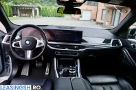 BMW X6 (Seria X) din 2024 cu 80.000 km - oferta BMW260341 - foto 10