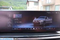 BMW X6 (Seria X) din 2024 cu 80.000 km - oferta BMW260341 - foto 11