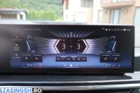 BMW X6 (Seria X) din 2024 cu 80.000 km - oferta BMW260341 - foto 13