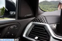 BMW X6 (Seria X) din 2024 cu 80.000 km - oferta BMW260341 - foto 14