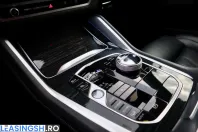 BMW X6 (Seria X) din 2024 cu 80.000 km - oferta BMW260341 - foto 15