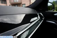 BMW X6 (Seria X) din 2024 cu 80.000 km - oferta BMW260341 - foto 16