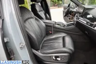 BMW X6 (Seria X) din 2024 cu 80.000 km - oferta BMW260341 - foto 17