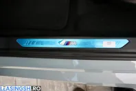 BMW X6 (Seria X) din 2024 cu 80.000 km - oferta BMW260341 - foto 18