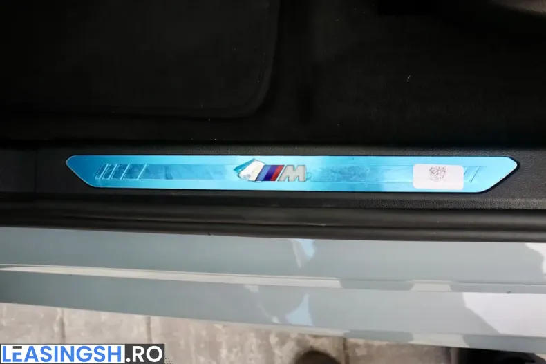 BMW X6 (Seria X) din 2024 cu 80.000 km - oferta BMW260341 - foto 18