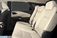 Lexus RX 450 din 2026 cu 51 km - oferta LEX260345 - foto 7
