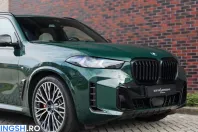 BMW X5 (Seria X) din 2026 cu 13.000 km - oferta BMW260347 - foto 3