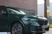 BMW X5 (Seria X) din 2026 cu 13.000 km - oferta BMW260347 - foto 4