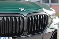BMW X5 (Seria X) din 2026 cu 13.000 km - oferta BMW260347 - foto 6