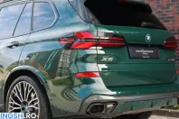 BMW X5 (Seria X) din 2026 cu 13.000 km - oferta BMW260347 - foto 7
