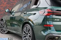 BMW X5 (Seria X) din 2026 cu 13.000 km - oferta BMW260347 - foto 8