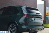 BMW X5 (Seria X) din 2026 cu 13.000 km - oferta BMW260347 - foto 10