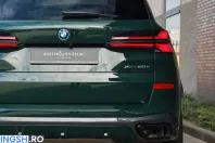 BMW X5 (Seria X) din 2026 cu 13.000 km - oferta BMW260347 - foto 11