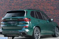 BMW X5 (Seria X) din 2026 cu 13.000 km - oferta BMW260347 - foto 12
