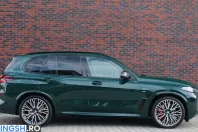 BMW X5 (Seria X) din 2026 cu 13.000 km - oferta BMW260347 - foto 13