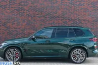 BMW X5 (Seria X) din 2026 cu 13.000 km - oferta BMW260347 - foto 14